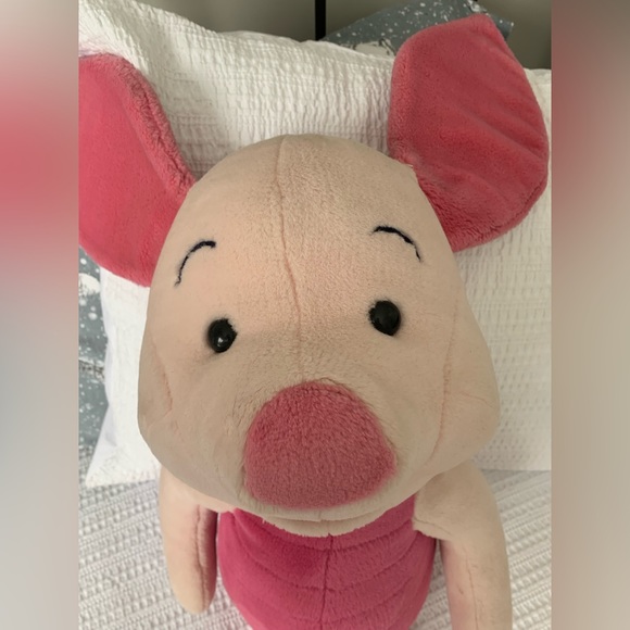 ❗️SOLD❗️RARE GENUINE WALT DISNEY 2000s COLLECTABLE - Picture 3 of 5